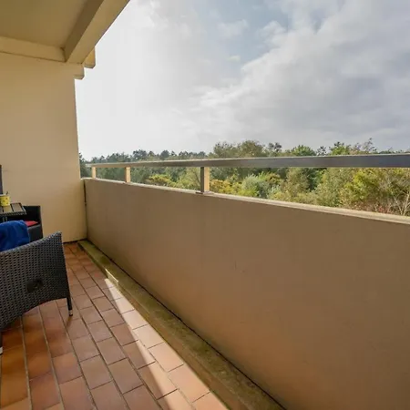 Wohnung 33 Id 314
