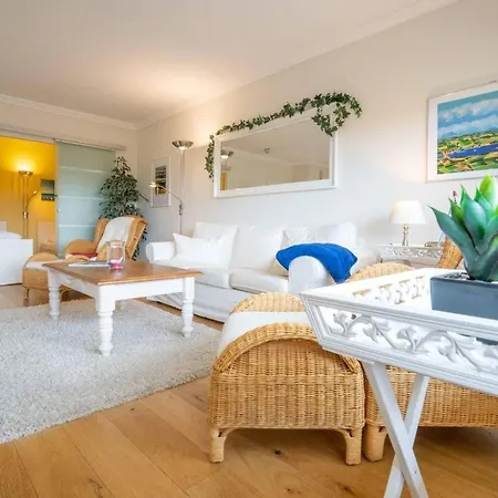 Wohnung 33 Id 314 דירה *