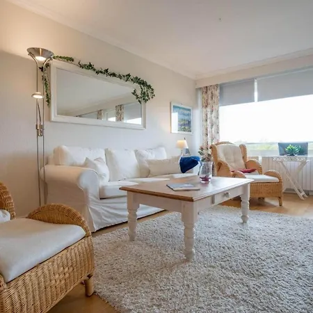 Wohnung 33 Id 314 דירה